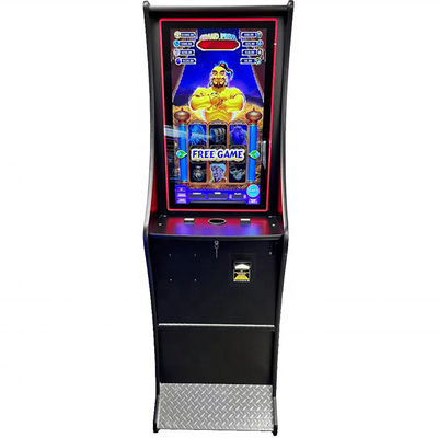 Multiplayer Adults Fire Link Slots Online , Practical Ultimate Firelink Slot Machine