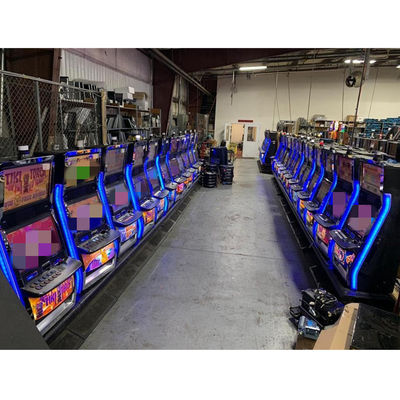 Multiplayer Adults Fire Link Slots Online , Practical Ultimate Firelink Slot Machine