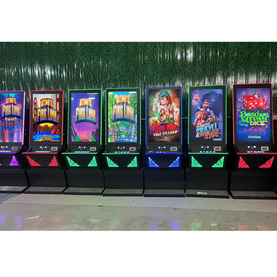 Multiplayer Adults Fire Link Slots Online , Practical Ultimate Firelink Slot Machine