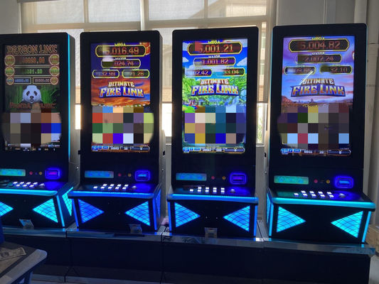 Multiplayer Adults Fire Link Slots Online , Practical Ultimate Firelink Slot Machine